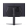 LG UltraGear 27GS75Q-B 27GS75Q-B.AEU - 1276733 - zdjęcie 4